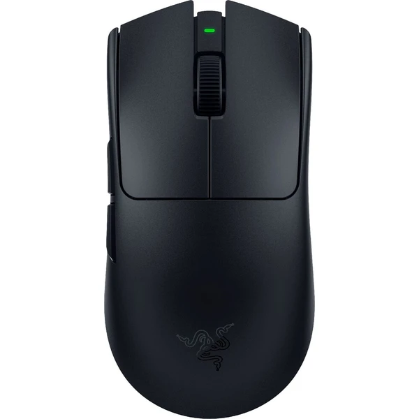 Razer Viper V4 Pro bezdrôtová herná myš čierna - Myši - Hlavný obrázok