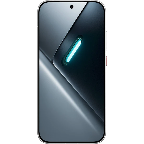 POCO X8 Pro 8GB/256GB biely - Mobilné telefóny - Obrázok d_f8e1b47b5529467ba40e9431bed3c104