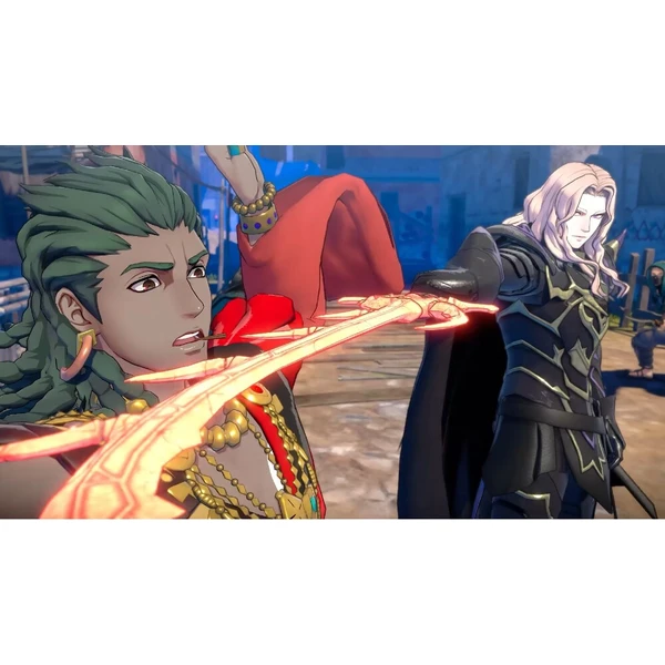 Fire Emblem: Fortune's Weave (Switch 2) - Hry na Nintendo Switch 2 - Obrázok d_f8f6121579054b728883d910ddaa1b7d