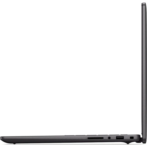 Dell Pro 14 Essential PV14255 (5MF2W) černý + 3. rok záruky ProSupport On-Site - Notebooky - Obrázok d_f905097d6fad45f6900429e396d2a3fc