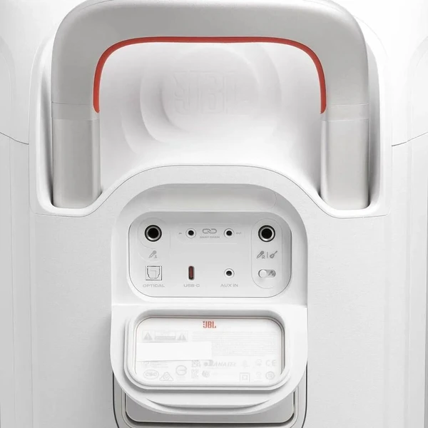 JBL PartyBox 330 bílý - Reproduktory - Obrázok d_f9084776909d4c79af5201b60a51e183