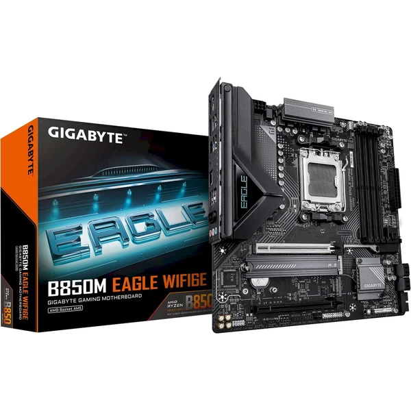 GIGABYTE B850M EAGLE WF6E - Základné dosky - Obrázok d_f90cee332be5498bb2979fc7b3c5bd3b