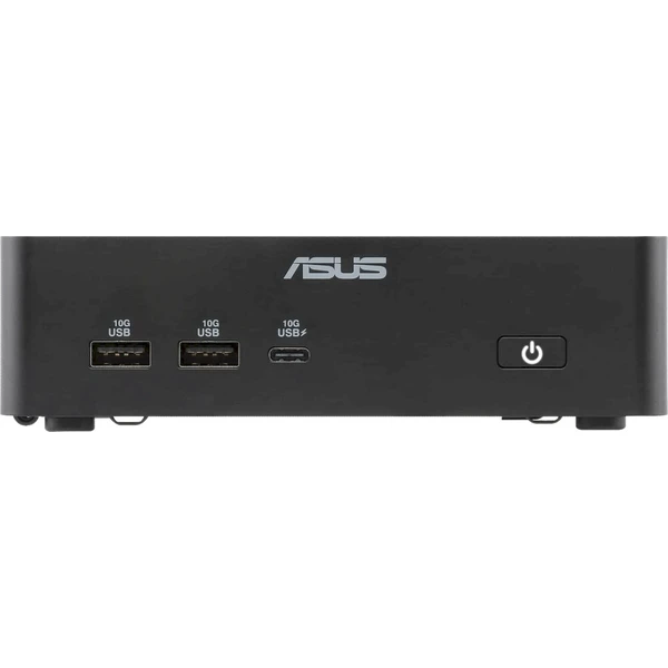 Asus NUC 16 Pro Kit (RNUC16GDKU560002) čierny - Stolné počítače - Obrázok d_f91a47b0710944a1bd6721d7b314ff67