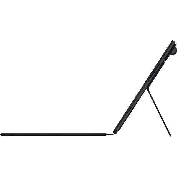 ASUS ProArt PZ14 (HT7407NA-OLED021WZ) čierny - Notebooky - Obrázok d_f91a7ff597ea49bdac83ff2ffe0b97de