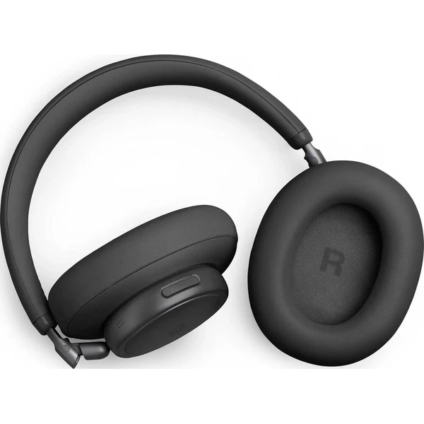 JBL Live 780NC bezdrôtové slúchadlá čierna - Slúchadlá - Obrázok d_f91c551ecf6b4c2bb7ab3163d1f0d264