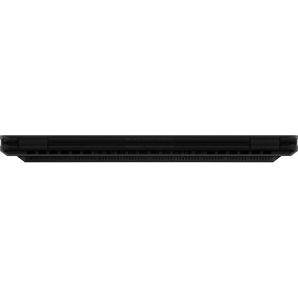 ASUS Zephyrus DUO (GX651AX-SR048X) sivý - Notebooky - Obrázok d_f91e9321a2ce43ac9e19fe52336cf4cc