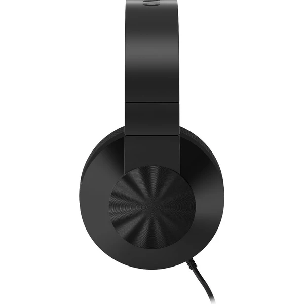 Lenovo H210 herné slúchadlá čierne - Slúchadlá - Obrázok d_f92b2325599e48b8ac972b0d27e0a053