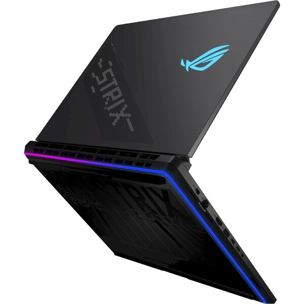 ASUS ROG Strix SCAR 18 (G835LXG-TQ468WZ) RTX 5090 čierny - Notebooky - Obrázok d_f92bda4ae8254a2e89b6c93e01328395