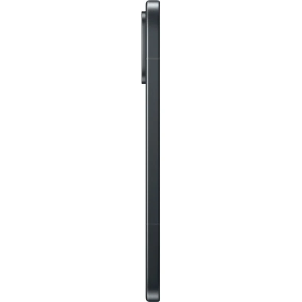 POCO F9 Pro 12GB/256GB čierny - Mobilné telefóny - Obrázok d_f931951cf33f4efd800ed0c484e55f9f