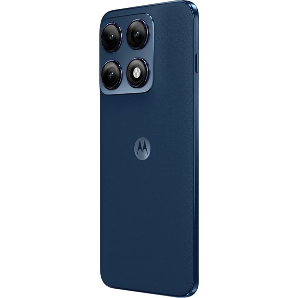 Motorola Edge 70 Pro 12GB/512GB PANTONE Tital - Mobilné telefóny - Obrázok d_f9326351751243f68b17f9c5eddcf6c7