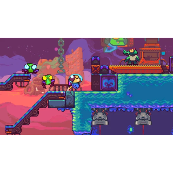 Goodboy Galaxy (Switch) - Hry na Nintendo Switch - Obrázok d_f932926d09554a49a51361b4c76ca1c7