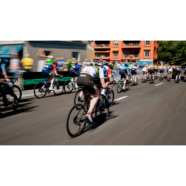 Tour de France 2026 (PS5) - Hry na PS5 - Obrázok d_f93cfa24ffb94e36aa691812ca92176a