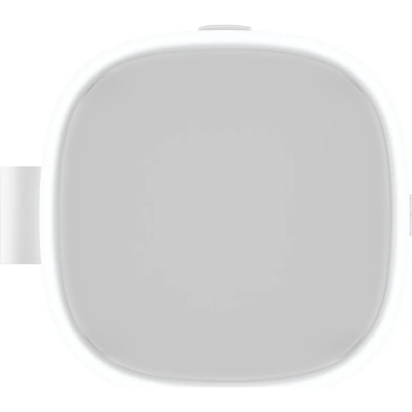 Xiaomi Sound Play 18W bezdrôtový reproduktor biely - Reproduktory - Obrázok d_f945c048611a49e0a76f6e278fcc5d05