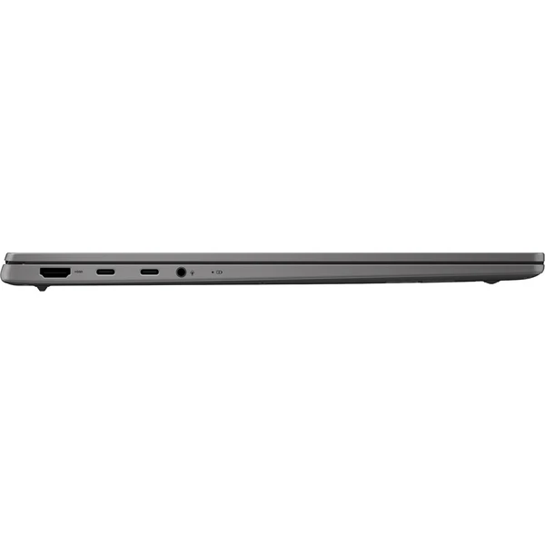 ASUS Vivobook S16 (S5608QA-OLED207W) sivý - Notebooky - Obrázok d_f94751b5e3b74a05994fcaace1e36c98