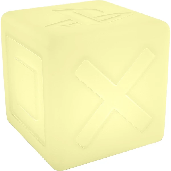 BigBen PS200 svietiaci bluetooth reproduktor PlayStation - Reproduktory - Obrázok d_f9493dd81f824ff4ad1292c9abcad095