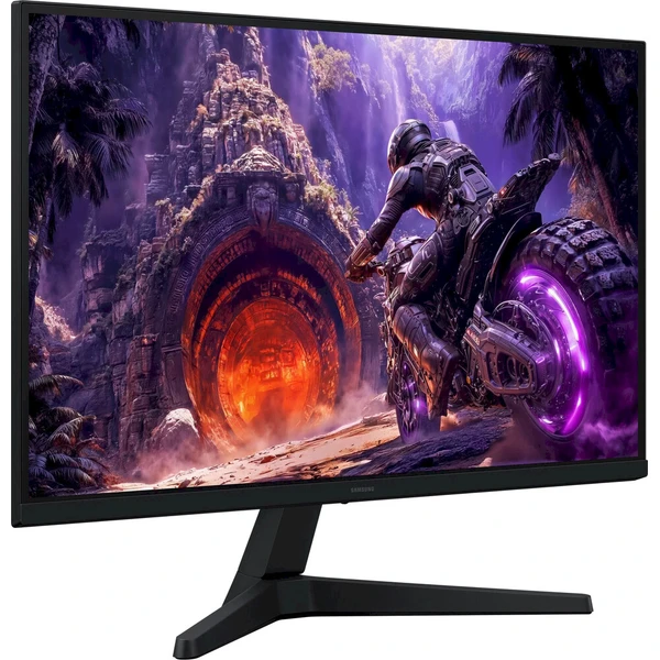 Samsung Odyssey G3 (G30H) herný monitor 27" - Monitory - Obrázok d_f94b52376027489a97188b08dcdb5810