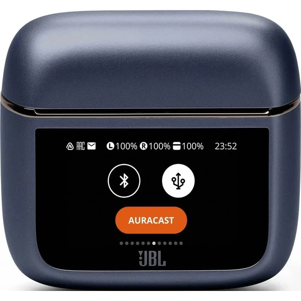JBL Tour Pro 3 slúchadlá modrá - Slúchadlá - Obrázok d_f94fb06fdd0649fab975d55e21562fe0