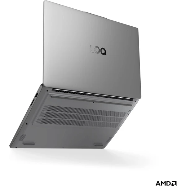 Lenovo LOQ 15ARP10E (83S000CGCK) RTX 3050 sivý - Notebooky - Obrázok d_f957500d0af6476091de529b87058bce
