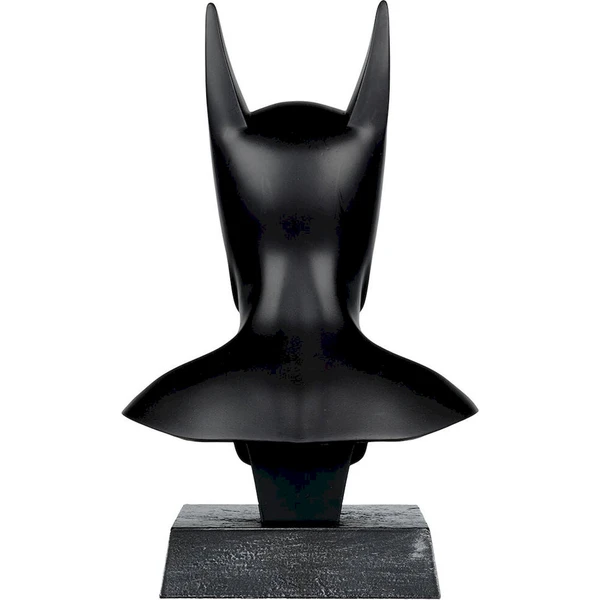 Mini replika McFarlane Toys - Batman Beyond 18cm - Figúrky - Obrázok d_f95ae38d48984b1597acff6fc712e027