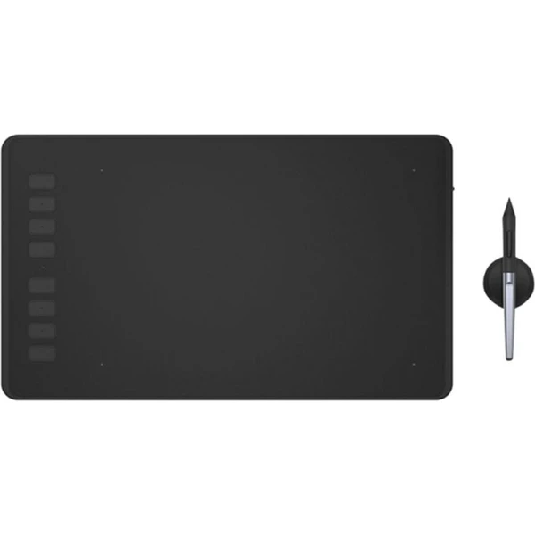 Huion H950P grafický tablet - Grafické tablety - Hlavný obrázok