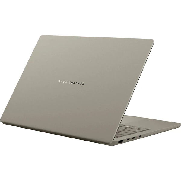 ASUS Zenbook A14 (UX3407NA-OLED267XZ) béžový - Notebooky - Obrázok d_f96279761bdc4c52b0a307e11607a8ea