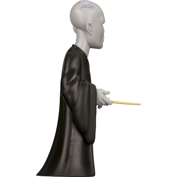 MINIX Filmy: Harry Potter - Voldemort - Minix - Obrázok d_f9654ca596f5422b811ebccb73ba1eb5