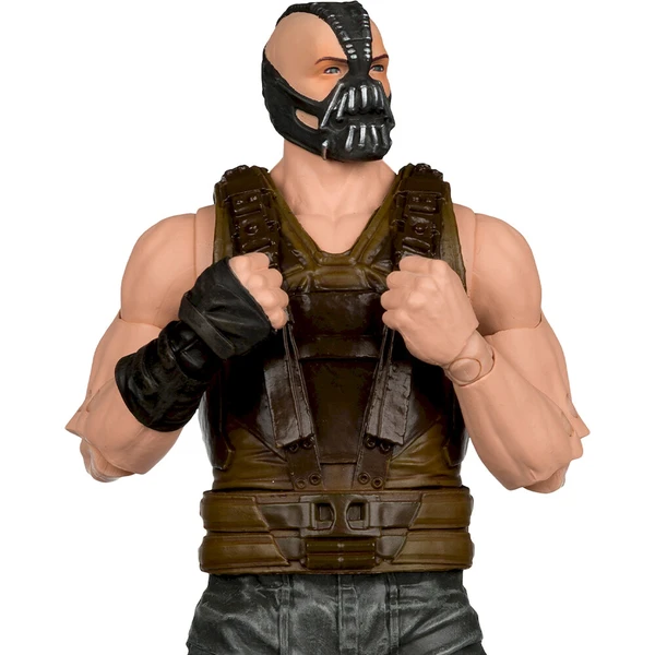 Fiigurka McFarlane Toys - Bane 18 cm - Figúrky - Obrázok d_f969dfd9d34740bd9c0449ab23ce16ce