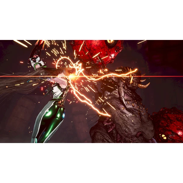 Stellar Blade Complete Edition (Switch 2) - Hry na Nintendo Switch 2 - Obrázok d_f96c5b2f13004b3da43c7972b53731fa