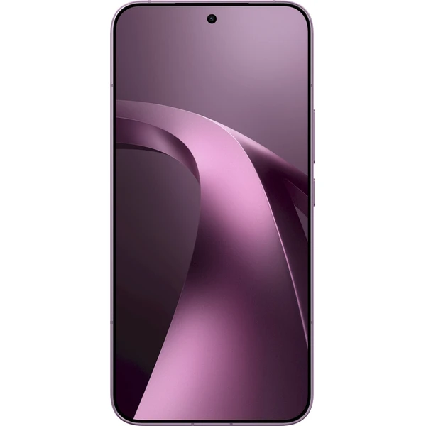Xiaomi 17T Pro 12GB/512GB fialový - Mobilné telefóny - Obrázok d_f971ad29dd674d588a31c9746d3c640e