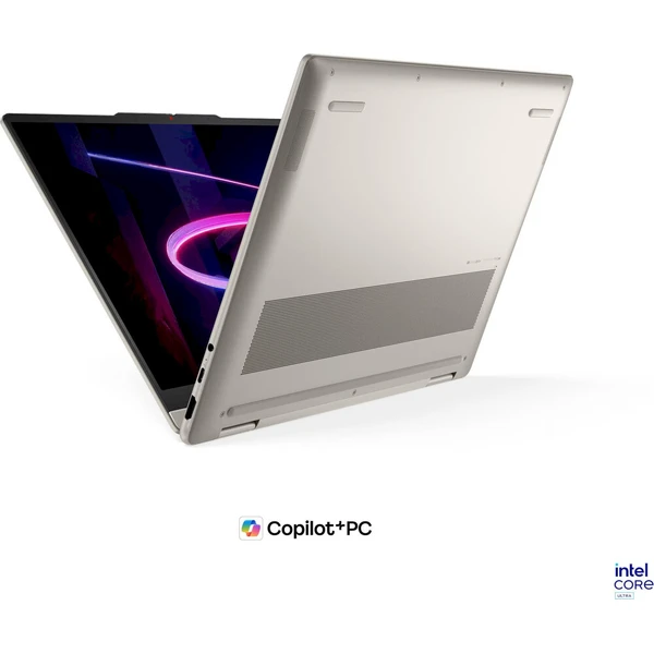 Lenovo Yoga 7 2v1 14IPH11 (83TC003RCK) biely - 3 roky Premium Care po registrácii - Notebooky - Obrázok d_f97bea496e58476d82ee0d170cf5d85e