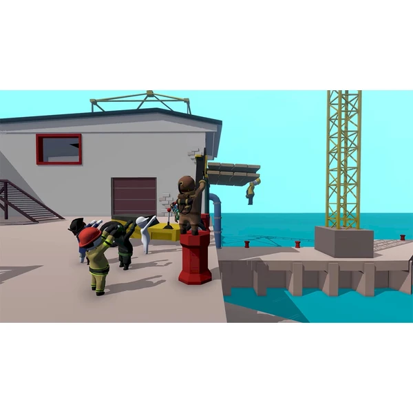 Human Fall Flat (Switch 2) - Hry na Nintendo Switch 2 - Obrázok d_f97c1d9def7a4628b825b1d583a675ca