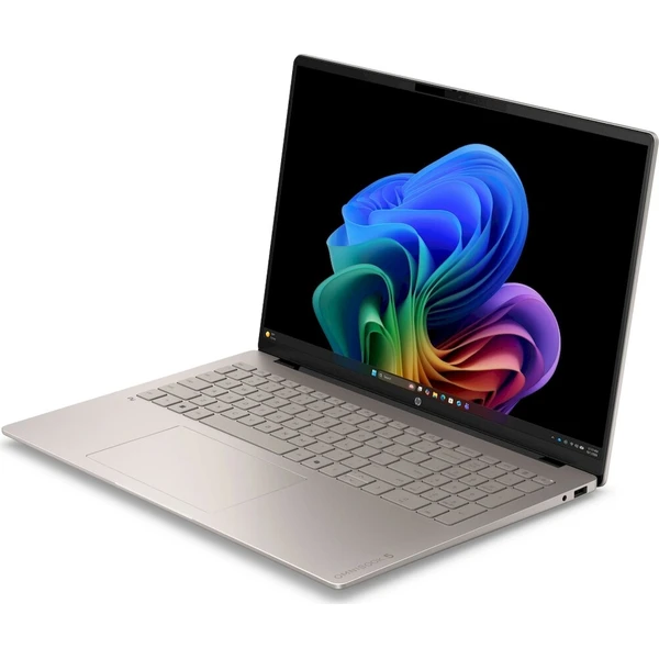 HP OmniBook 5 AI 16-bm0002ncx (E0PS8EA#BCM) strieborný - Notebooky - Obrázok d_f982563de2ba4e01892365af25a8fd8f
