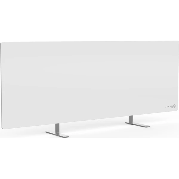 AENO GH1S inteligentný ohrievač 700W biely - Ohrievače - Obrázok d_f9854dc4f65342ea9d8e3cb2ac36e321