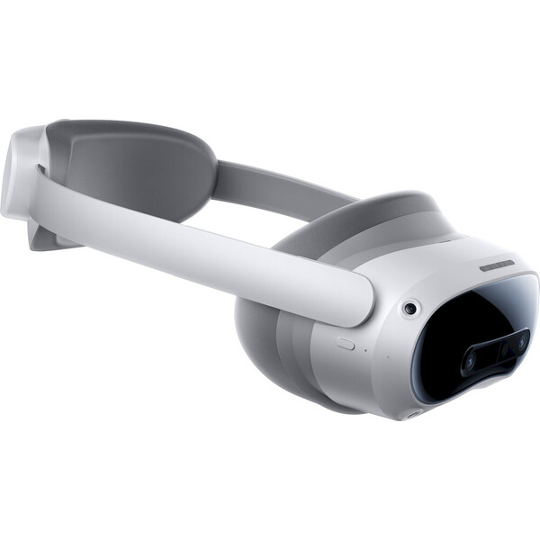 PICO 4 Ultra EU 12GB/256GB - VR Headsety - Obrázok d_f9906599d1fc4bbb9861136925a679a1
