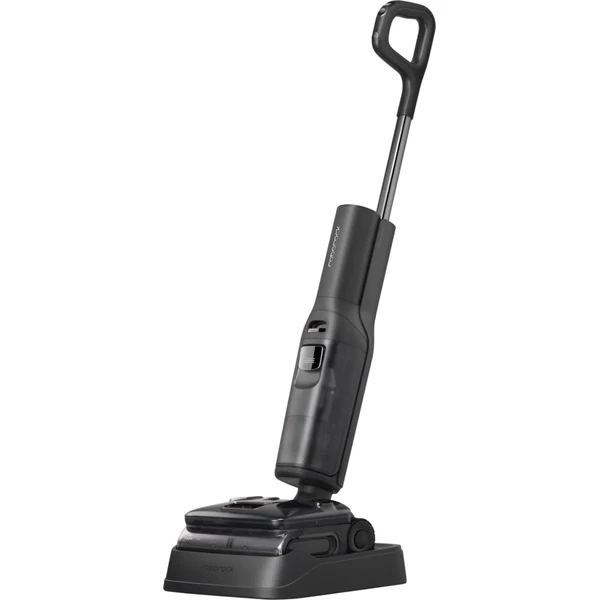 Roborock F25 Ultra tyčový vysávač s mopom čierny - Tyčové vysavače - Obrázok d_f9976e1a861c4b1e9adf85d9ddc43e1c