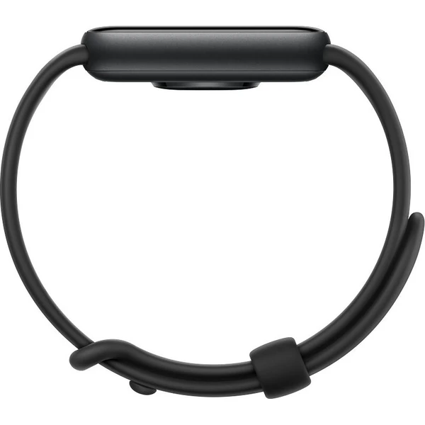 Xiaomi Smart Band 10 Pro chytré hodinky čierne - Inteligentné hodinky - Obrázok d_f99c9368b3c3452883be464766089231
