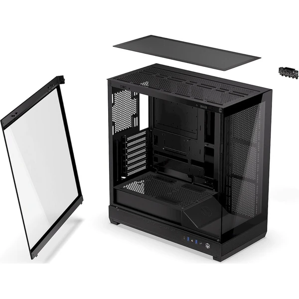 Endorfy Fishtank 6000 Flex - Počítačové skrine - Obrázok d_f9a2e5e42c29423782060ac82e767414