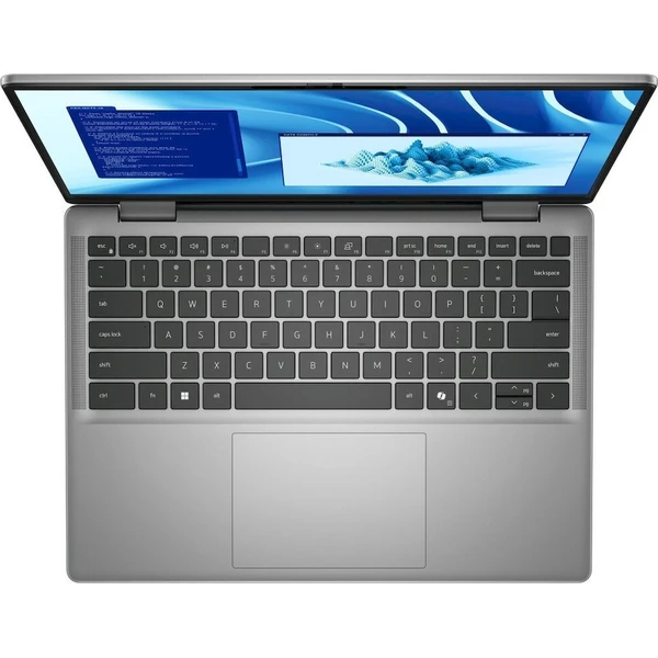 Dell Latitude 7455 (FF8NK) šedý - Notebooky - Obrázok d_f9a4ba00caf74b129ef0b11b0e09efa5