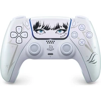 DualSense Wireless Controller Lisa Limited Edition - Herné ovládače