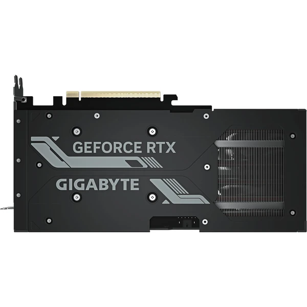 GIGABYTE NVIDIA GeForce RTX 5070 Ti WINDFORCE OC V2 16G - Grafické karty - Obrázok d_f9a977c12a9045a3a2c0c38dd629721b