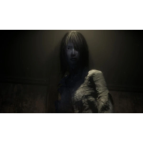 Fatal Frame II: Crimson Butterfly REMAKE (PS5) - Hry na PS5 - Obrázok d_f9acddf5b99a4ab08a7cf93577de2919
