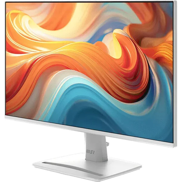 MSI PRO MP243W E14 monitor 24" - Monitory - Obrázok d_f9ae74ca3c5040c6ae59d587cdfd7e4c