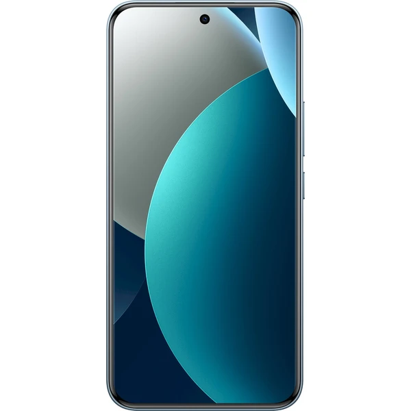 Xiaomi Redmi Note 15 Pro+ 5G 12GB/512GB modrý - Mobilné telefóny - Obrázok d_f9aeb34beaf64416b2034469038b3475