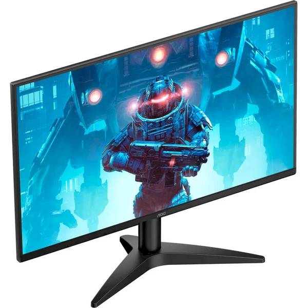 AOC Q24B36X herný monitor 23,8" - Monitory - Obrázok d_f9b1736fc45f4bd3b78942b2443f6ae7