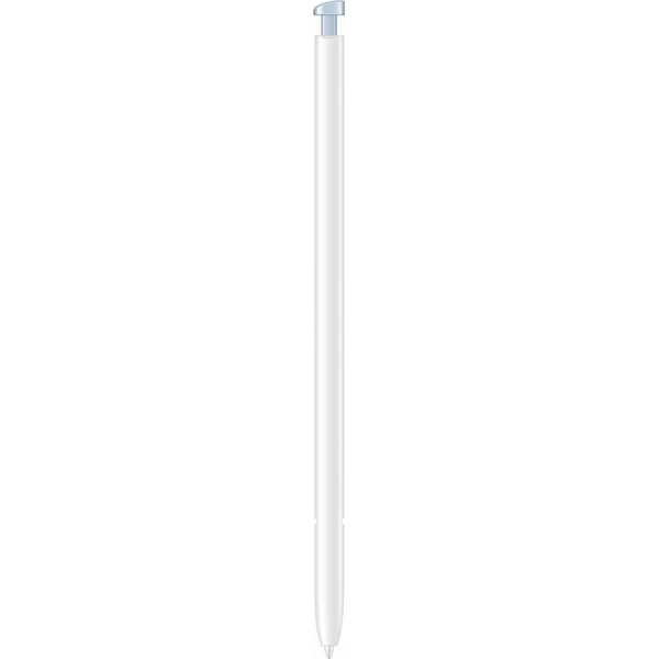 Samsung S Pen Galaxy S26 Ultra svetlomodrý - Stylusy - Obrázok d_f9b183914d9d4135bcf0b168f4c156c1