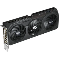 GIGABYTE NVIDIA GeForce RTX 5060 GAMING OC V2 8GB GDDR7 - Grafické karty