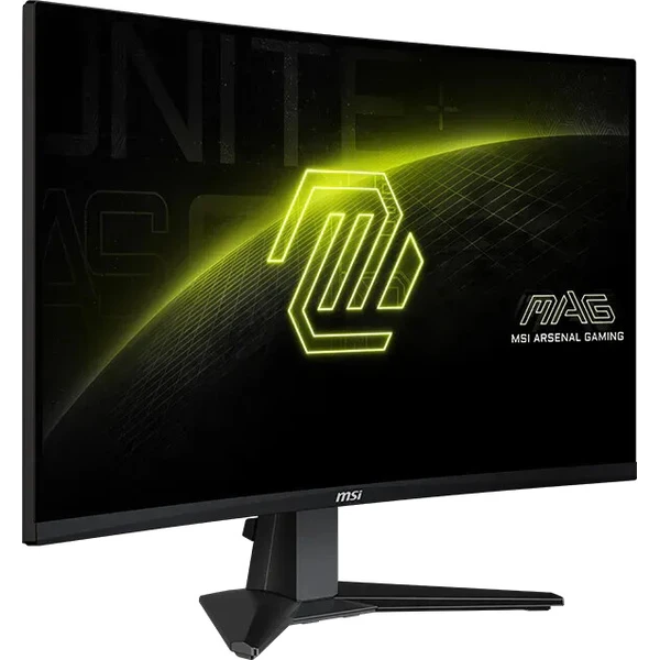 MSI MAG 27CQ6F herný monitor 27" - Monitory - Obrázok d_f9b3af62611e4422b7f2a26f1e6177fc