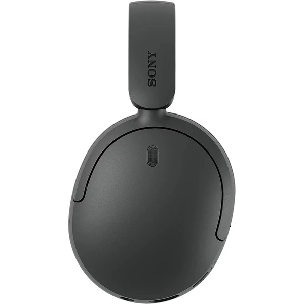 Sony WH-CH730N bezdrôtové slúchadlá čierne - Slúchadlá - Obrázok d_f9b8526ef615404c83d238cedbe12a48