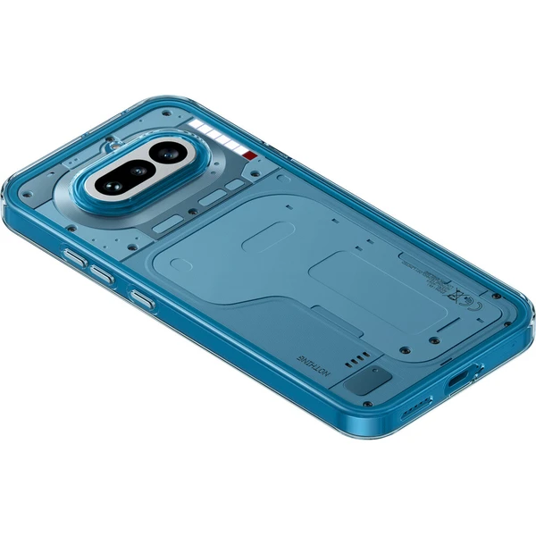 Nothing Phone (4a) 12GB/256GB modrý - Mobilné telefóny - Obrázok d_f9ba03617b454bd883f4edcfb0f94bf1