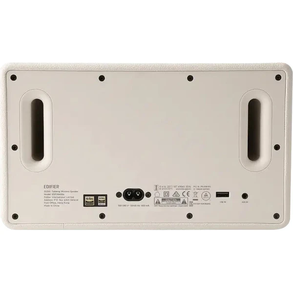 Edifier ES300 Bluetooth (biely) - Reproduktory - Obrázok d_f9baacb610f8410882a676f02983ebaf